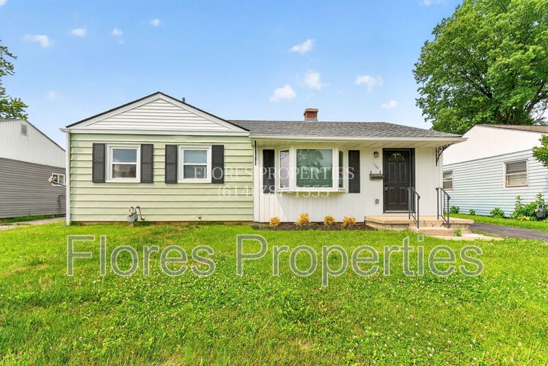 1136 Pauline Ave – photo 4
