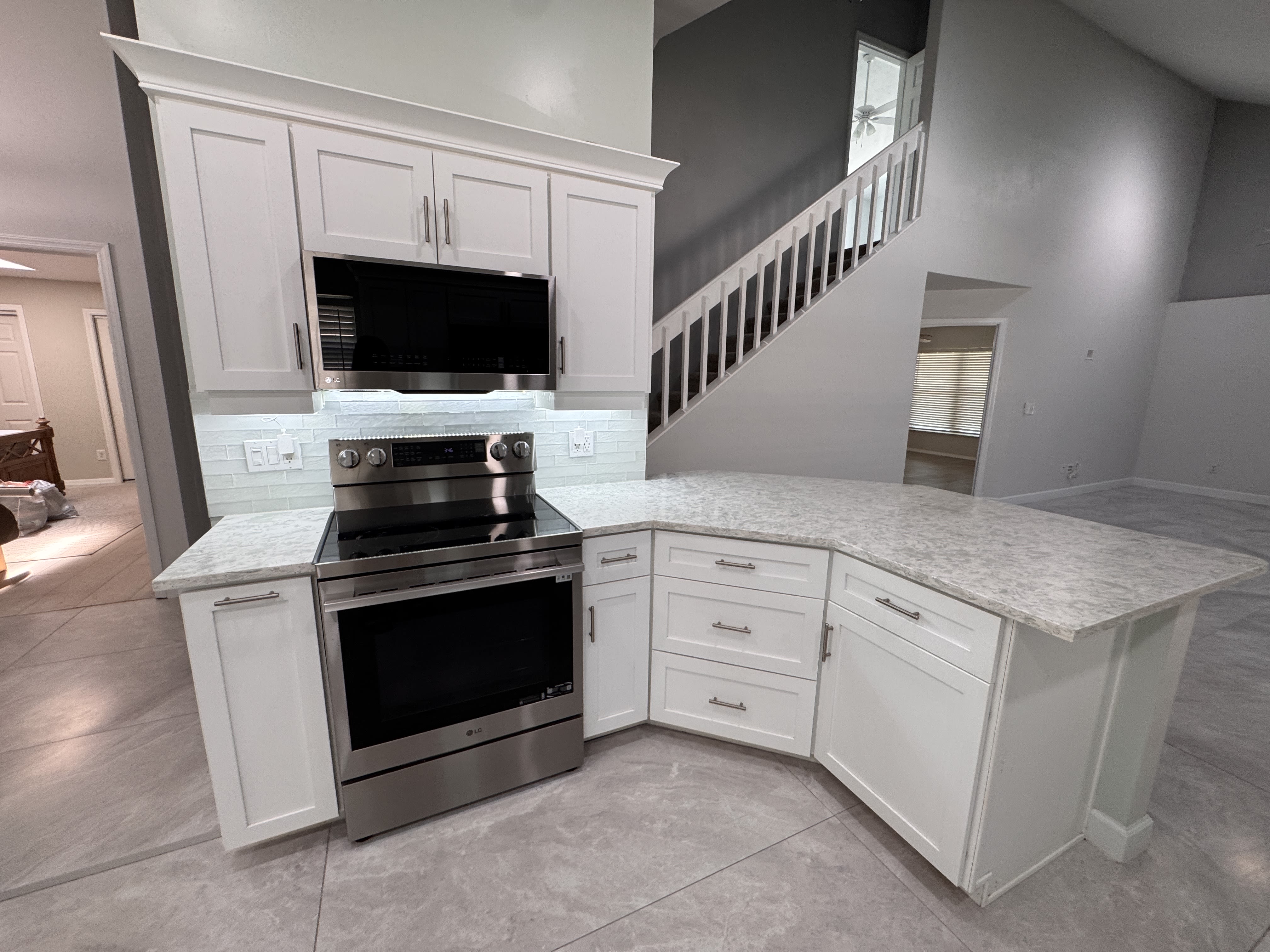 250 Braeburn Circle – photo 4