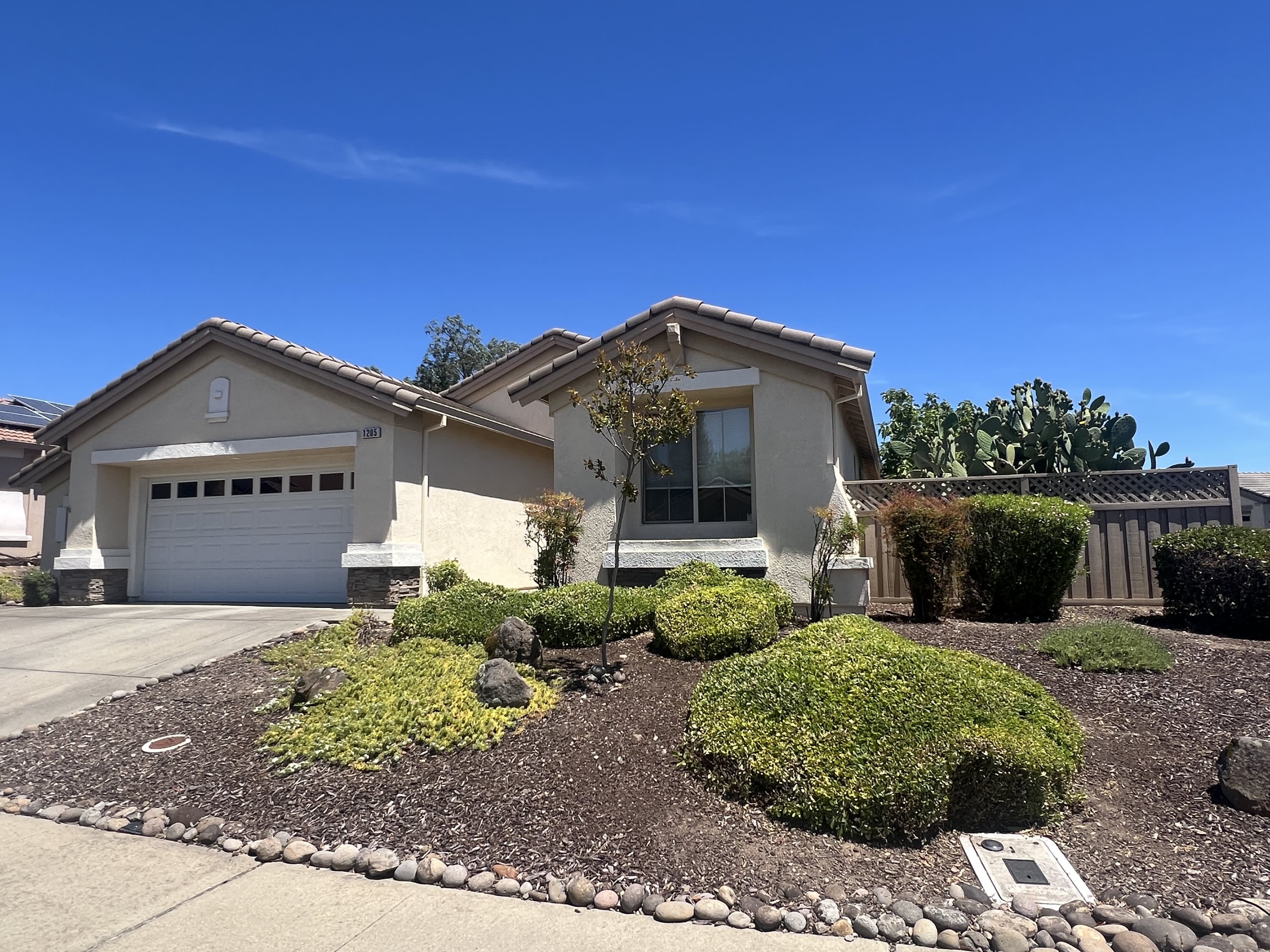 1205 Shadow Glen Lane – photo 2