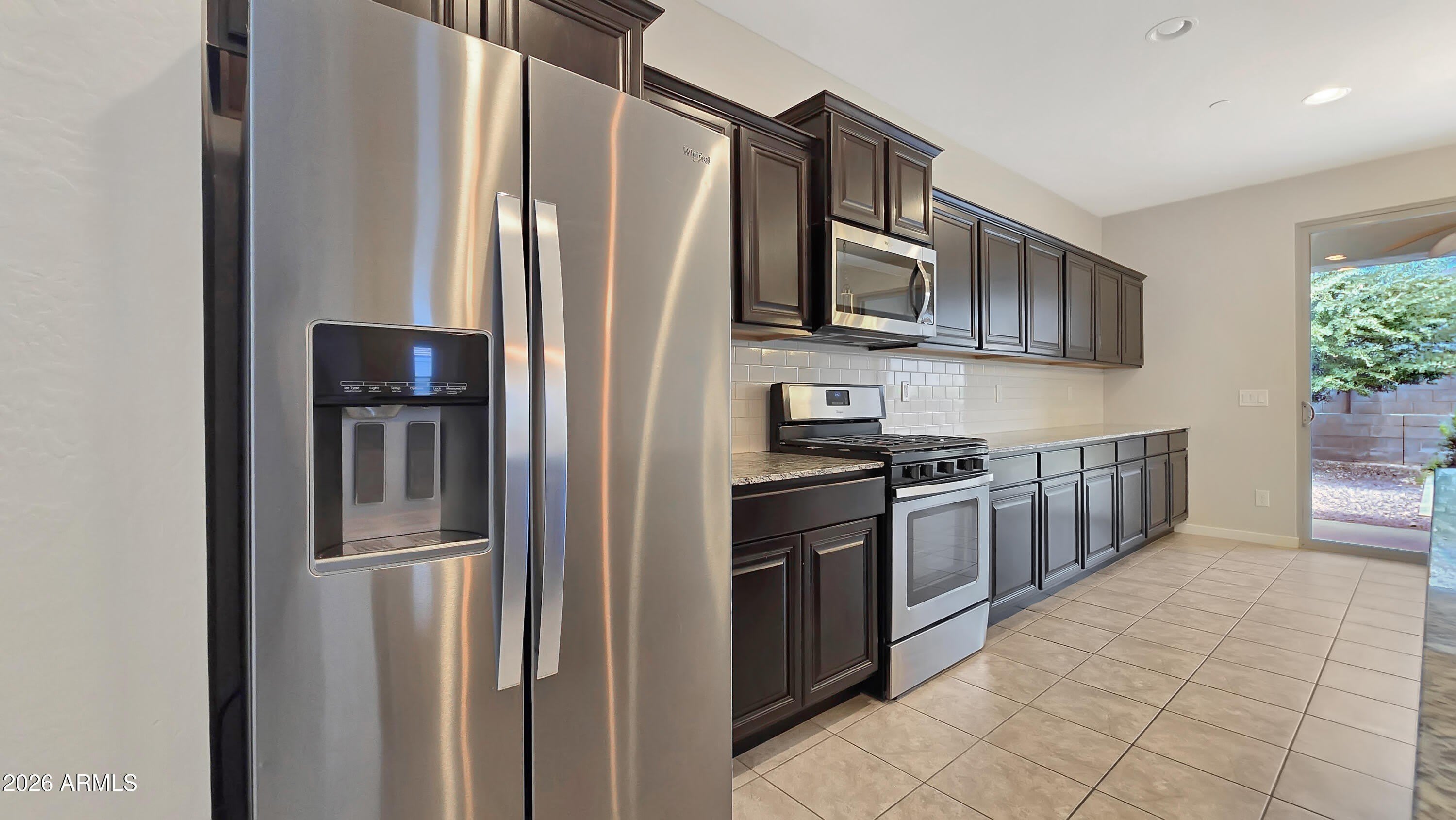 21398 W Holly Street – photo 5