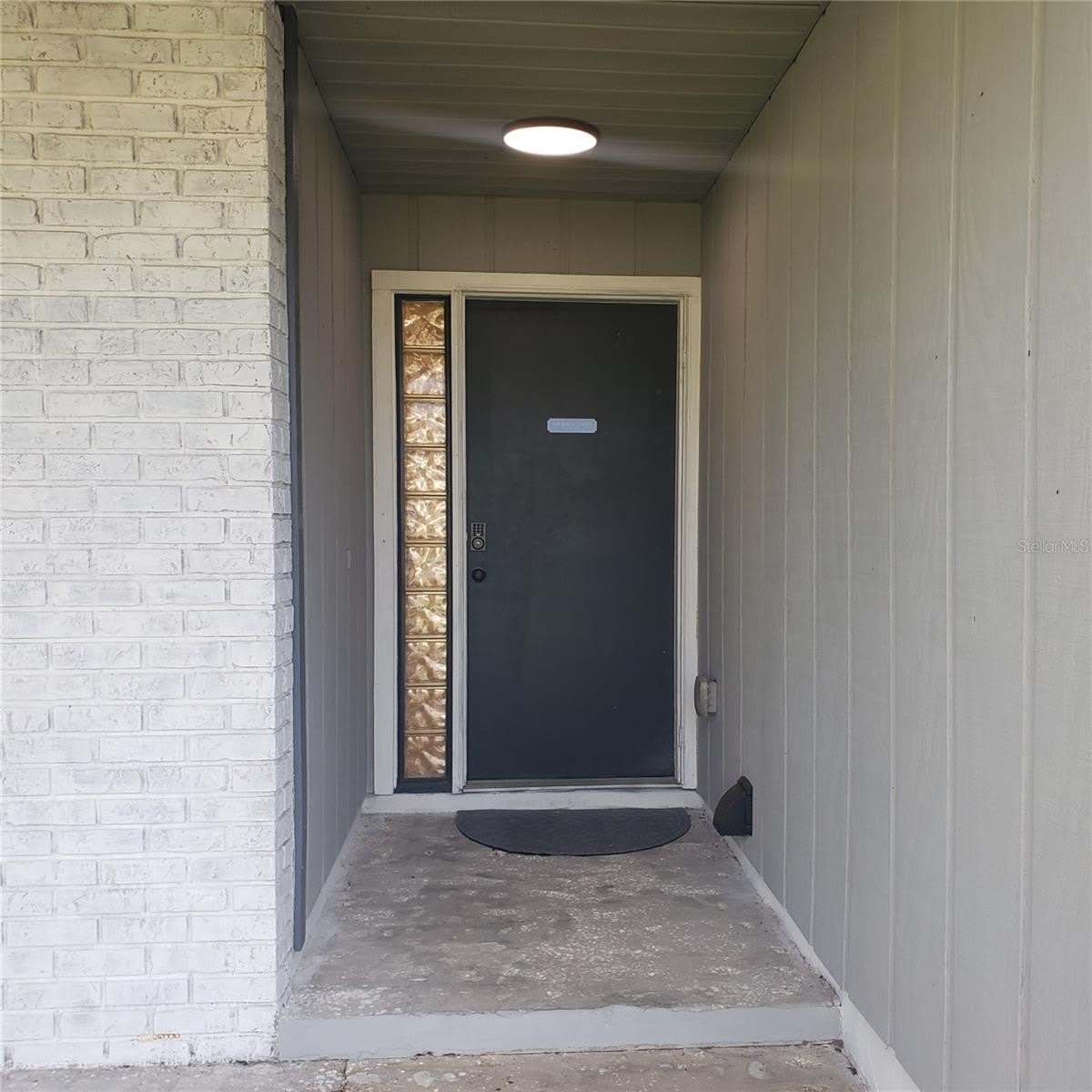 404 King Louis Court – photo 2