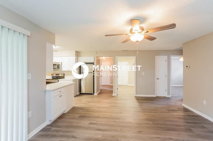 3151 Valley High Drive – photo 2