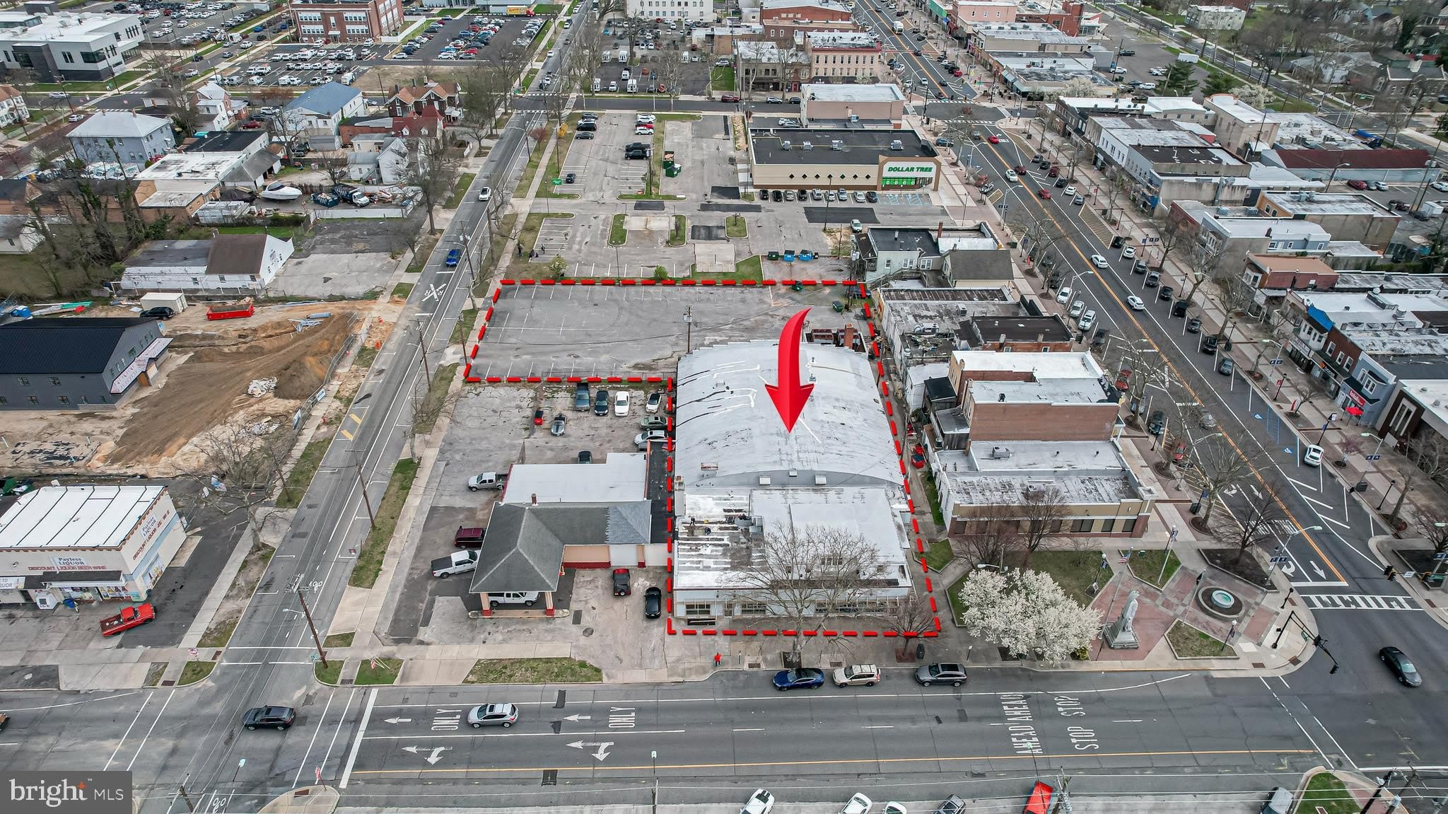 13 N EAST Boulevard – photo 2