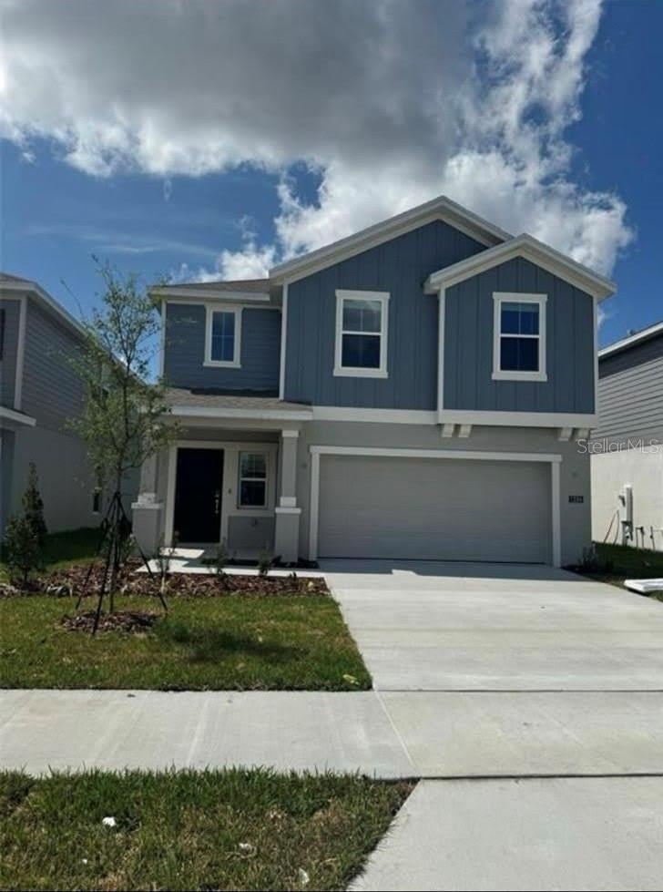 1334 DIEGO Terrace – photo 2