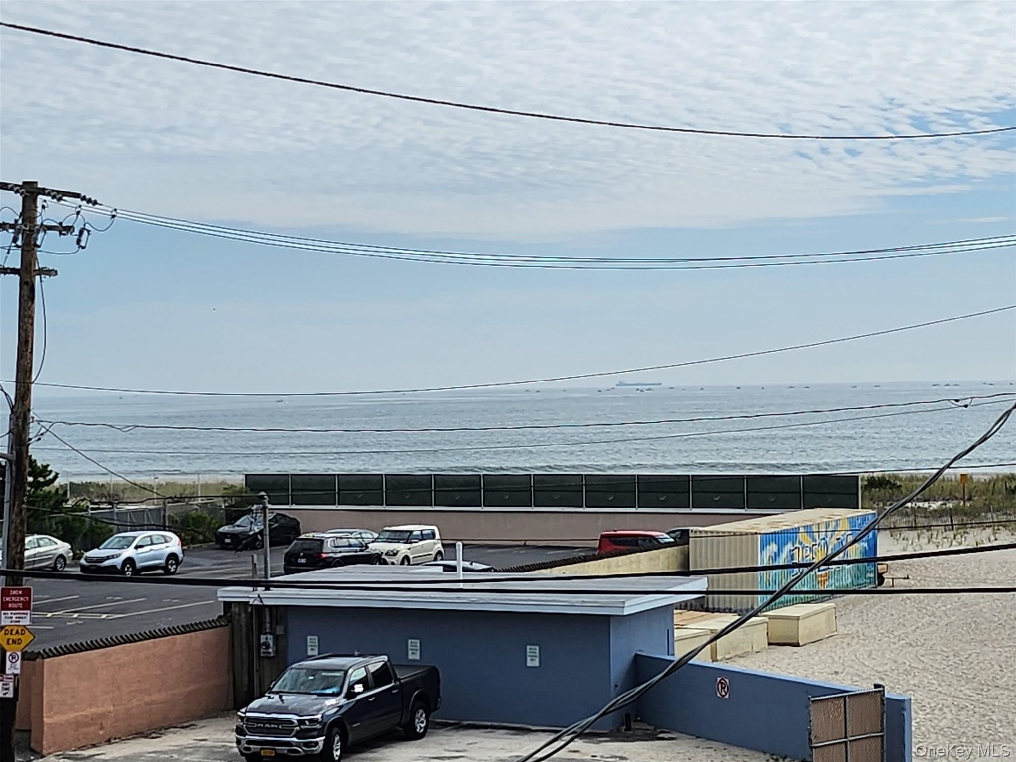 67 Pacific Boulevard – photo 2
