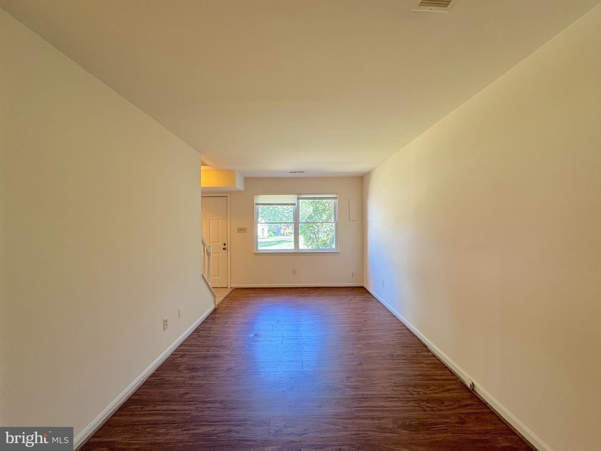 9773 HAGEL Circle – photo 5