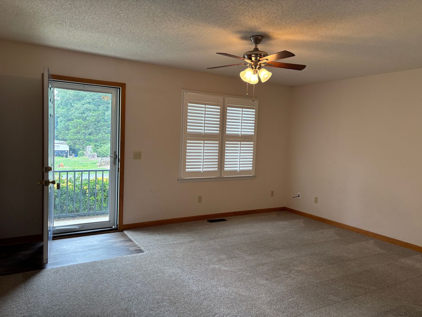 1419 – photo 3