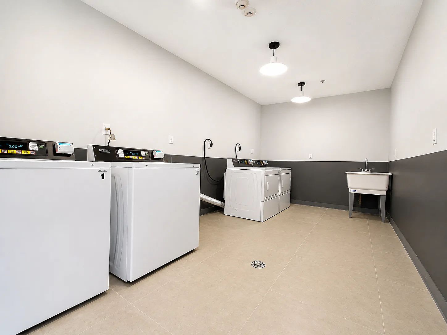 1511 Fulton St Apt 2B – photo 5