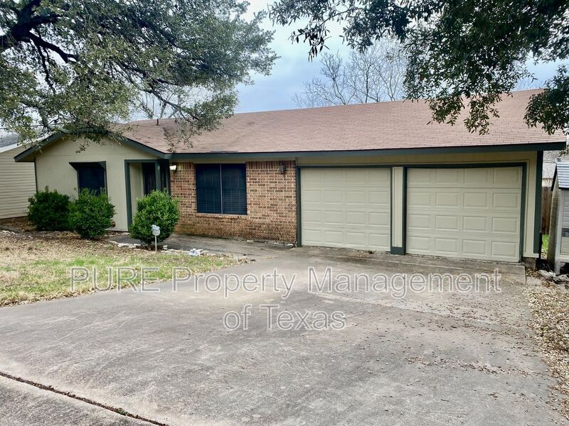 8508 Romney Rd – photo 2