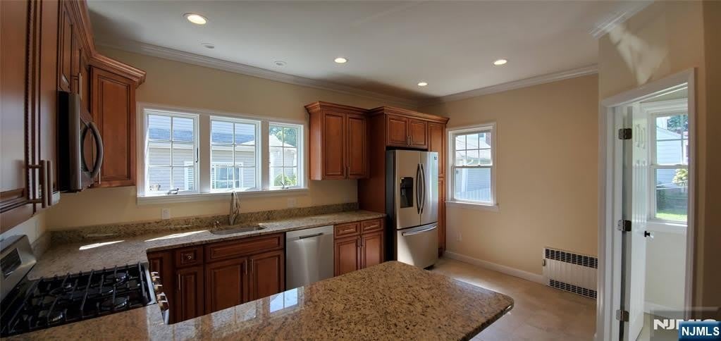 54 Park Avenue – photo 4