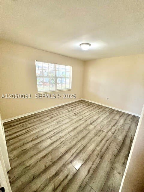 696 NE 85th St – photo 4