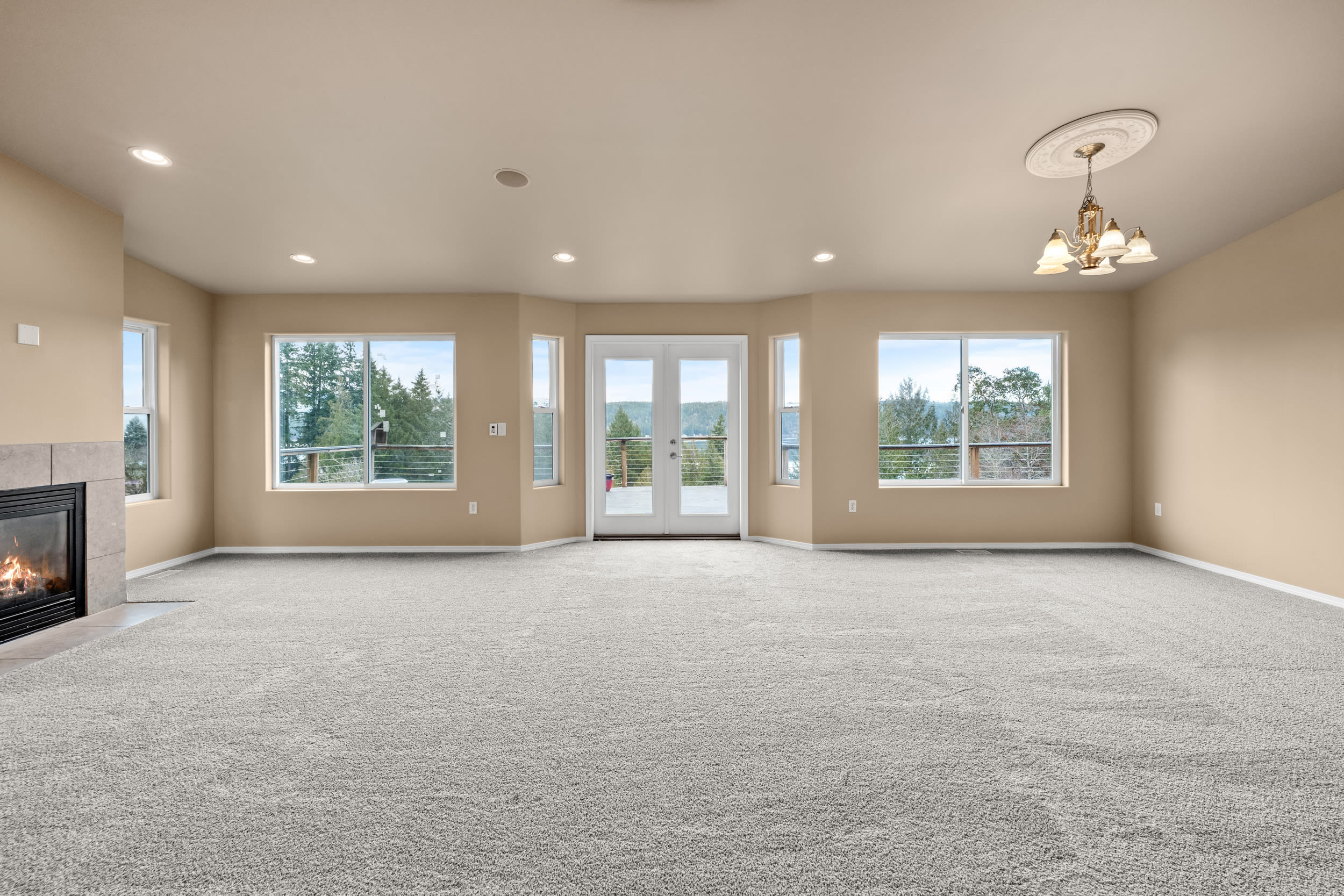 231 Linda Vista Ct – photo 2