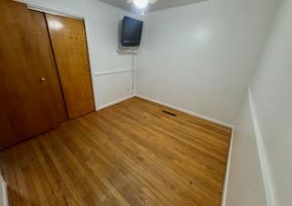 30 East North Street – photo 4