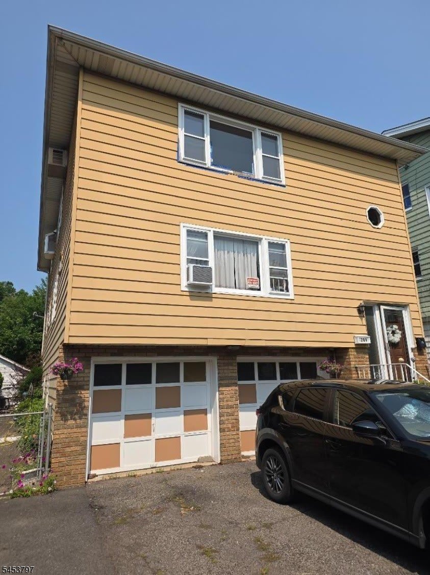 209 Ampere Pkwy – photo 1