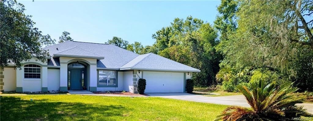 4565 N Allamandra Drive – photo 2