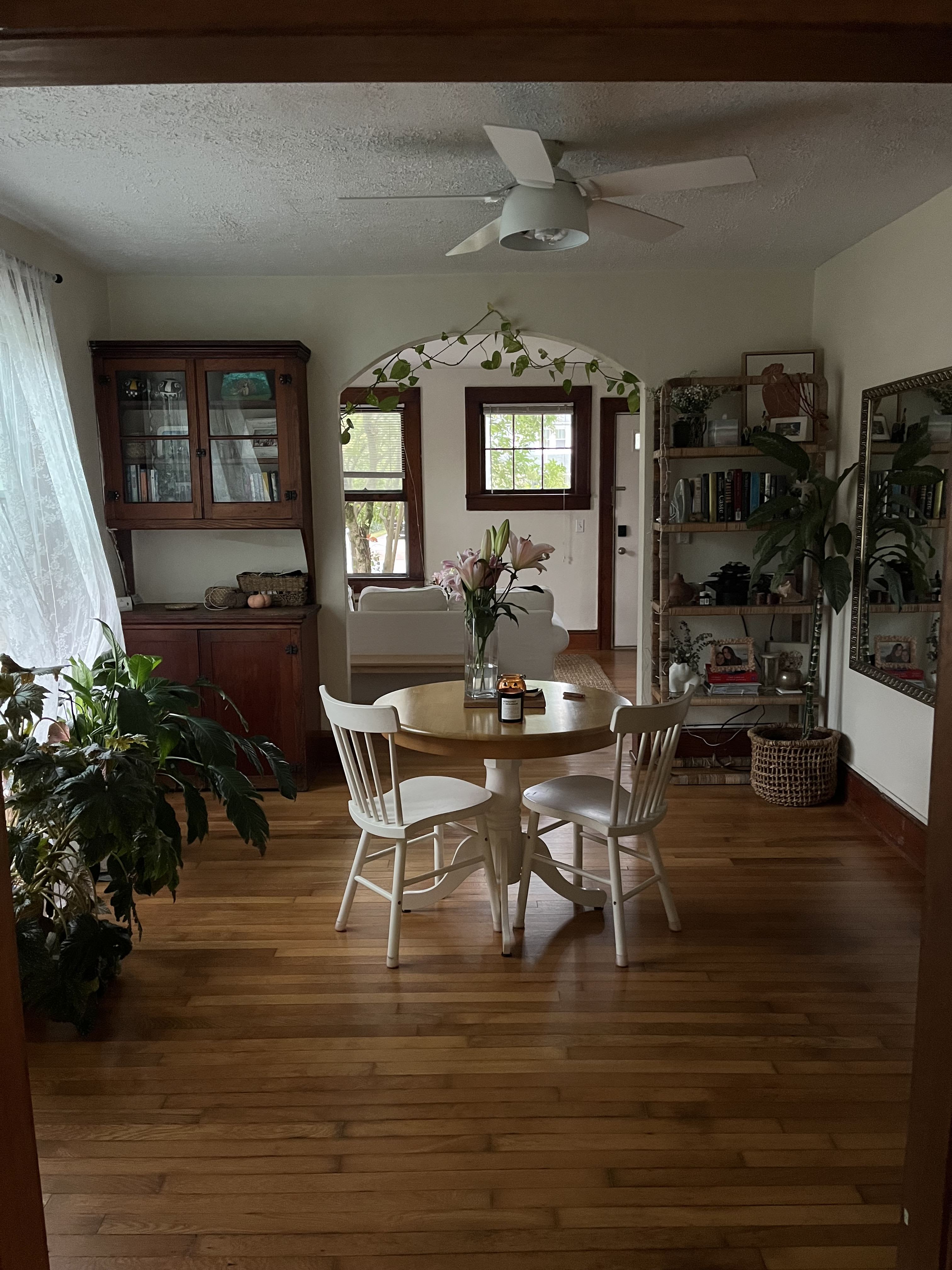 161 Alleghany Road – photo 3