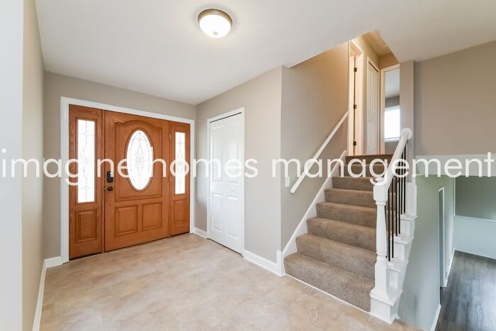 33370 Outley Park Drive – photo 4