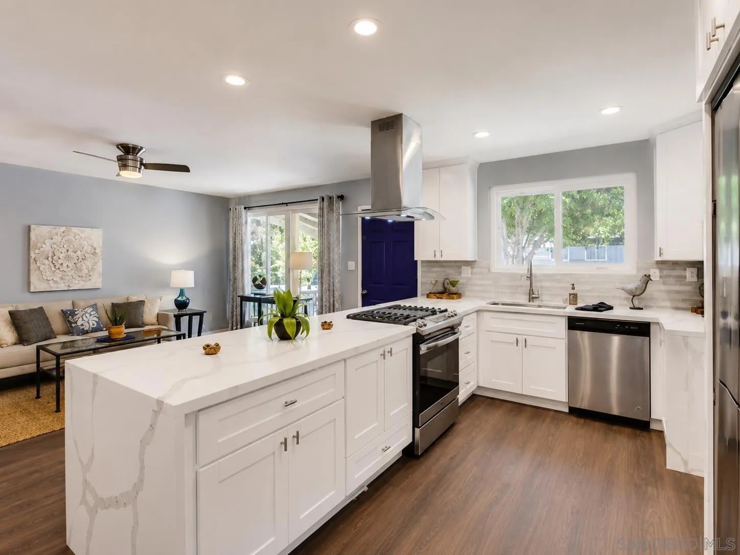 3609 Nassau – photo 4