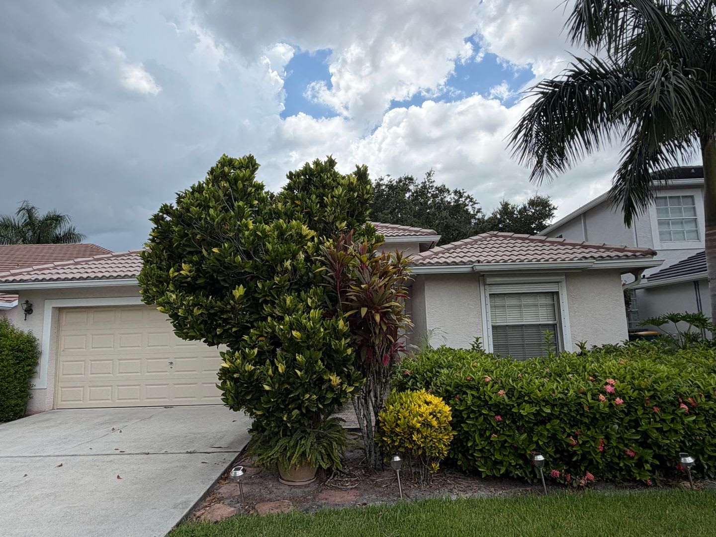 ANNUAL RENTAL – photo 2