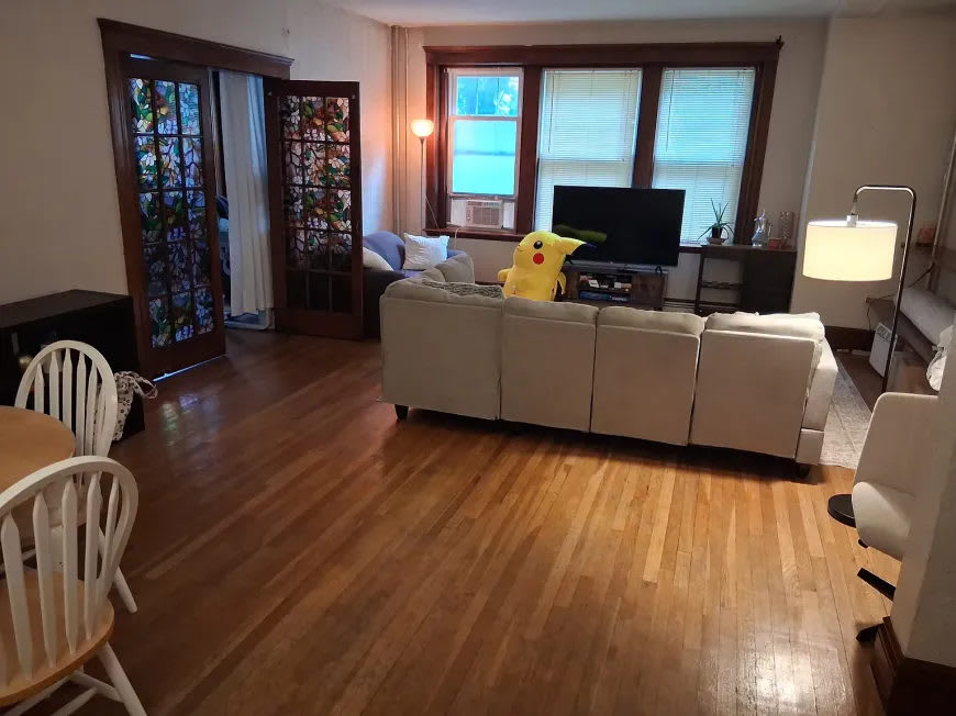 10 Fairbanks St. – photo 1