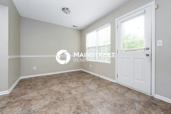 4075 Mission Way – photo 5