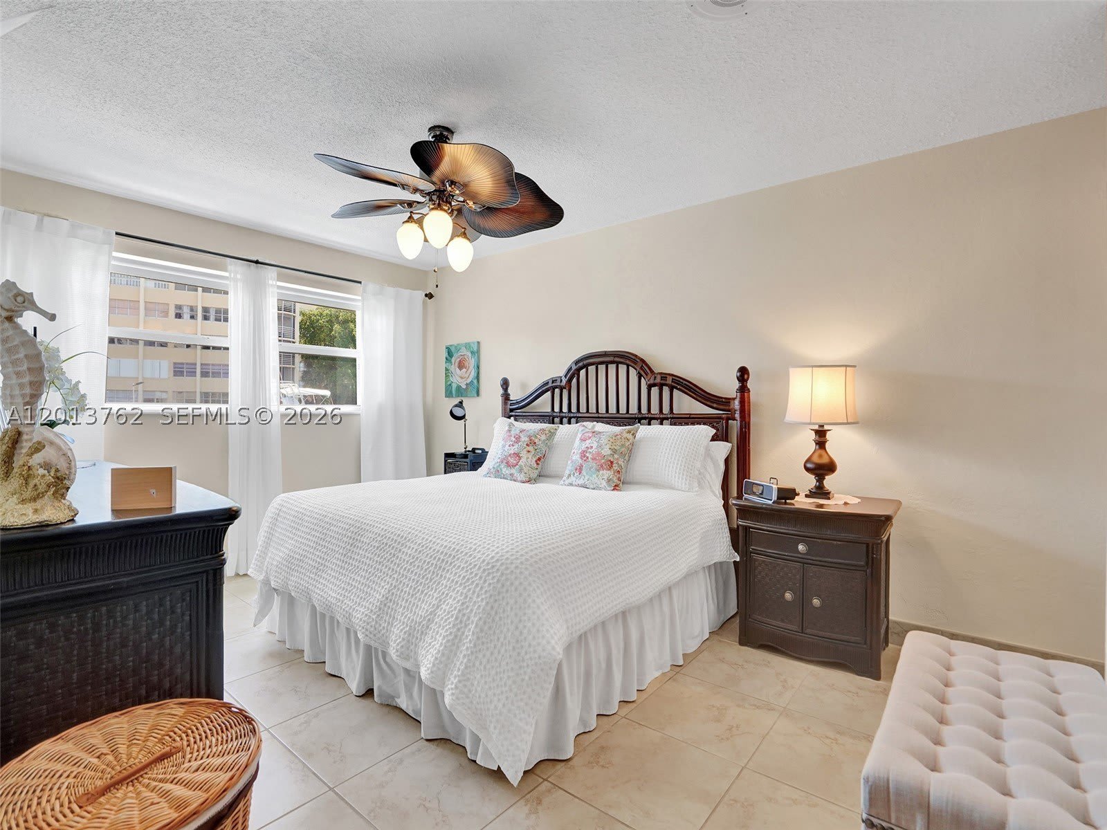 2600 Diana Dr – photo 2