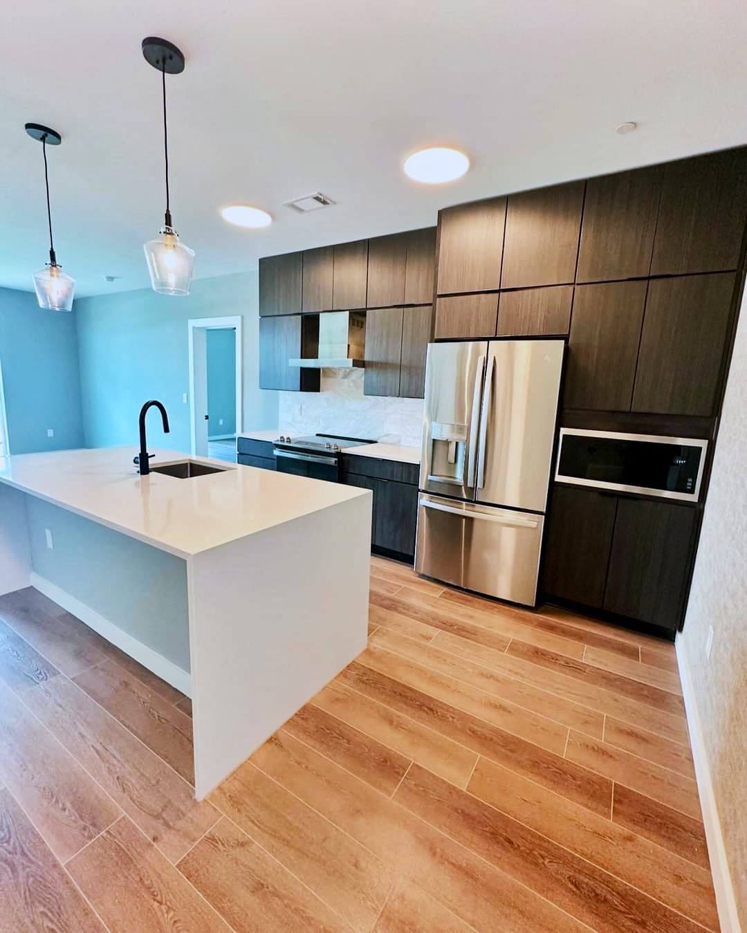 Stadium Lofts – photo 4
