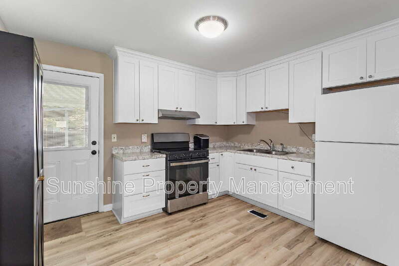 901 Duce Street – photo 4