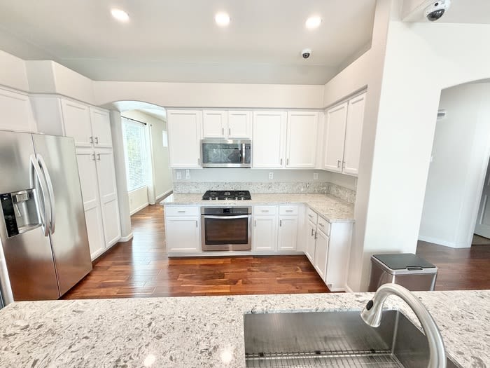 5507 Tripp Way – photo 3