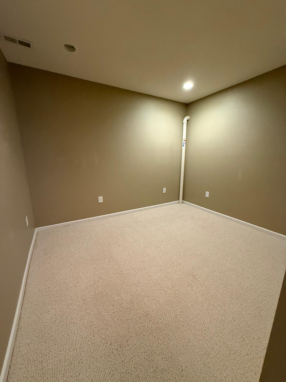 12308 Indigo Springs Court – photo 4