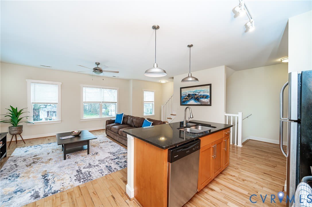 1216 McDonough Street – photo 4