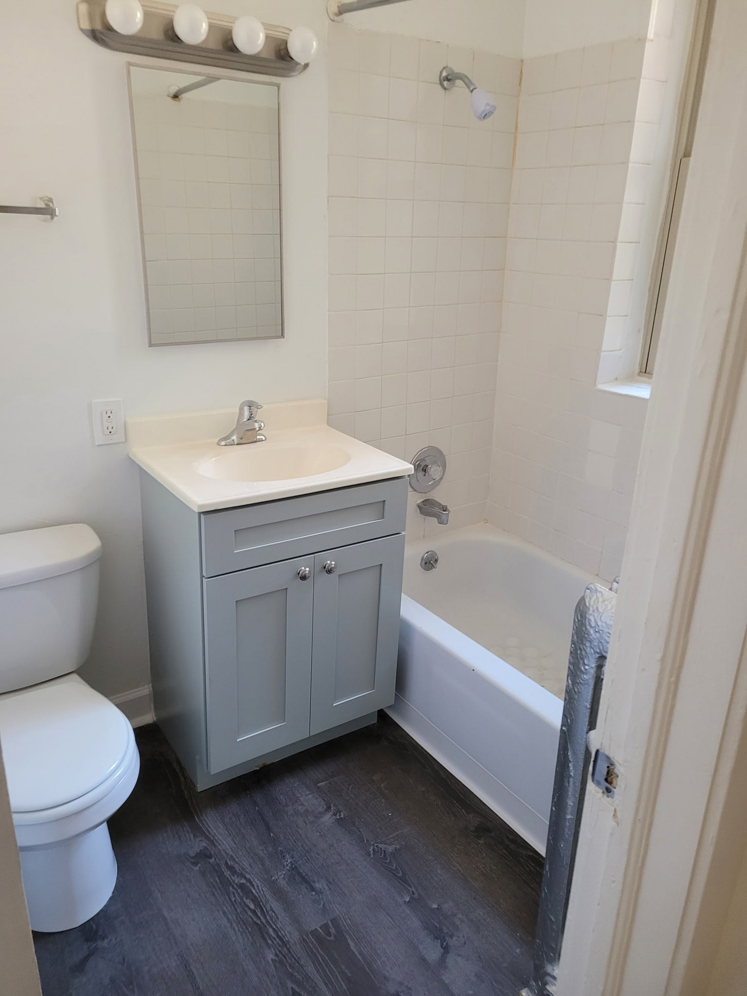 2234 E. 70th STREET, Unit 2 – photo 3