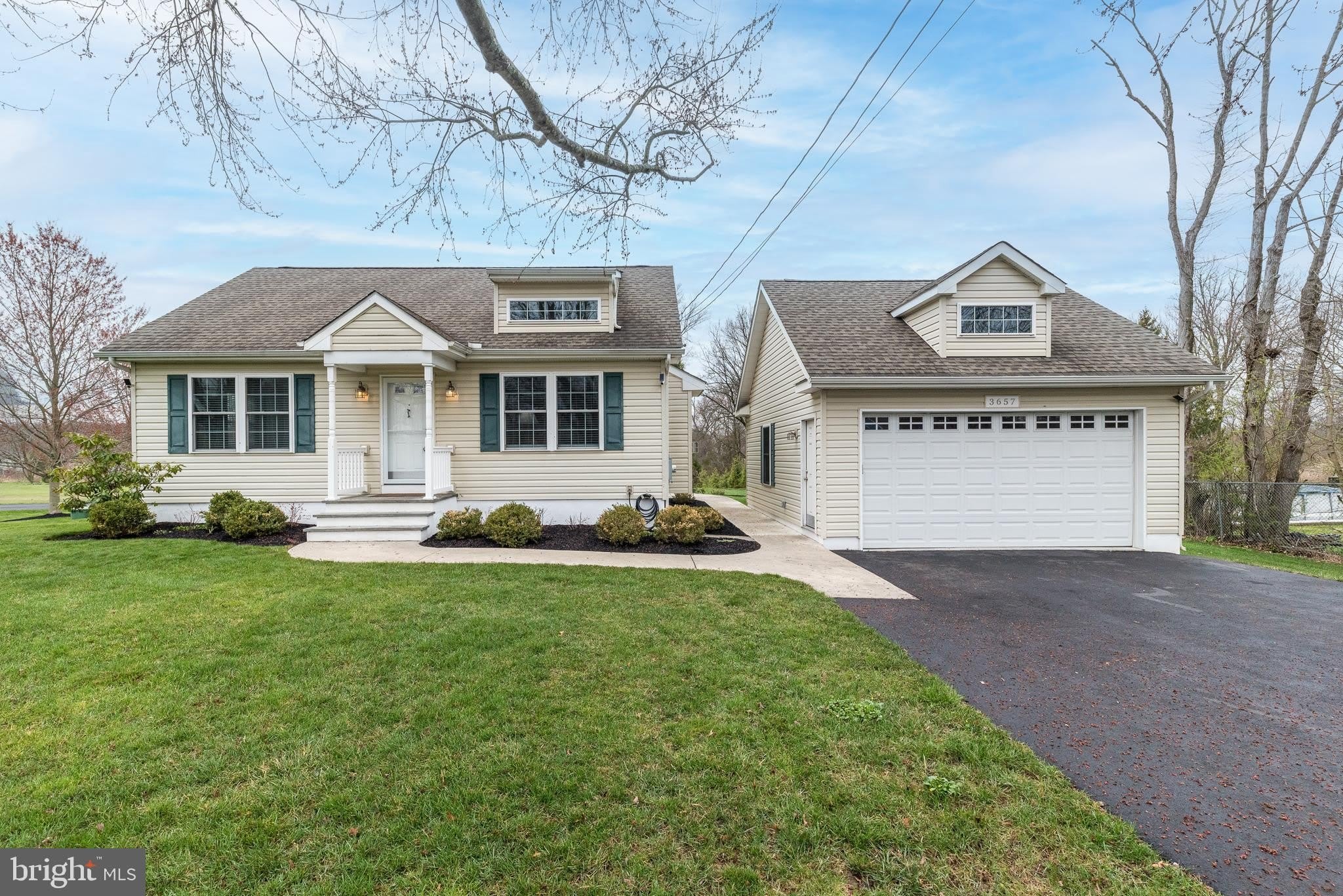 3657 APPLEBUTTER Road – photo 4