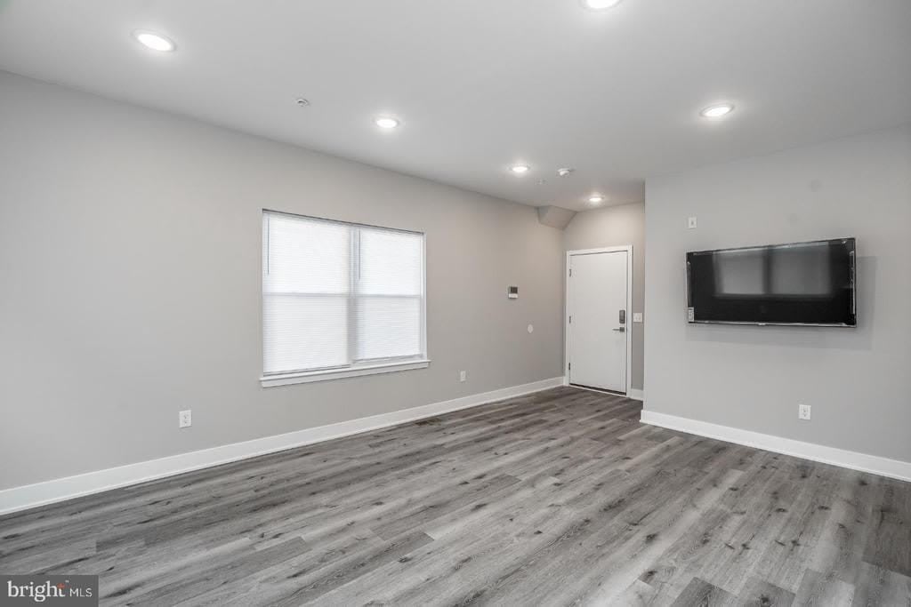 616 N UNION STREET – photo 2