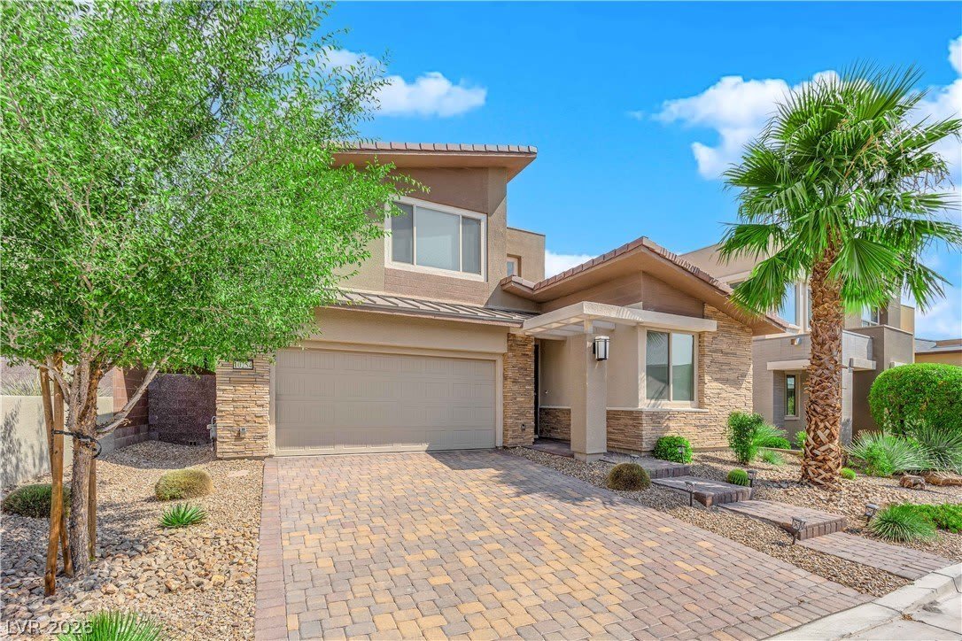 10254 Kesington Drive – photo 3