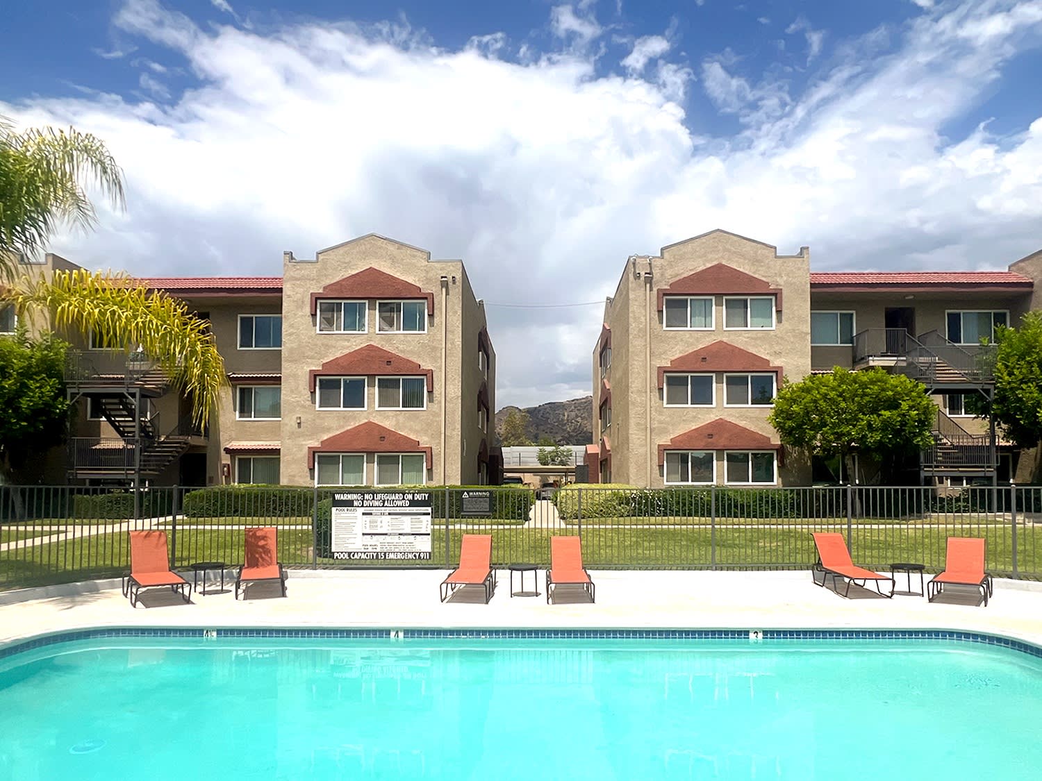 Asuza Gardens – photo 4