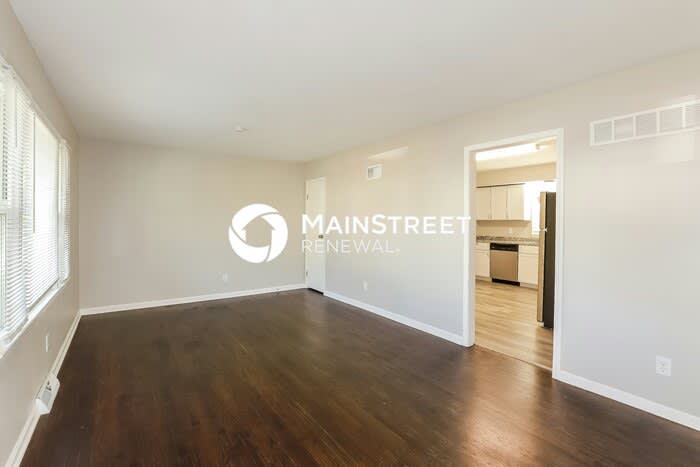 4135 North Spruce Avenue – photo 4