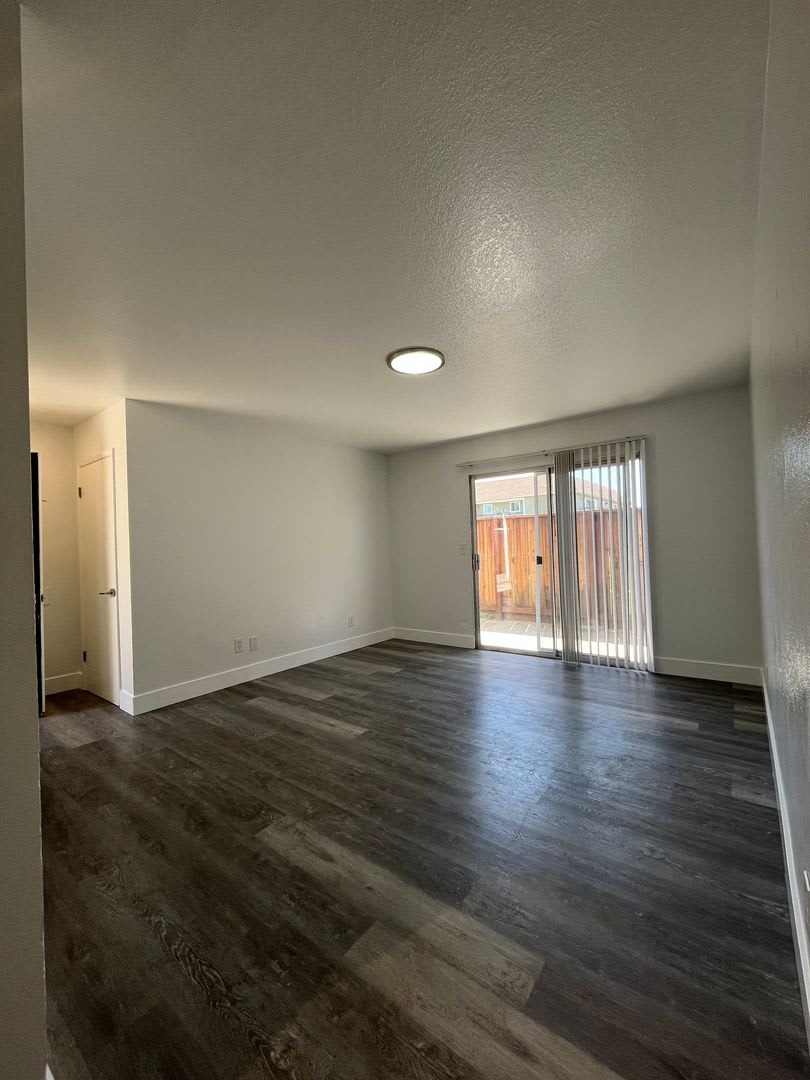 Richland Living Homes – photo 2