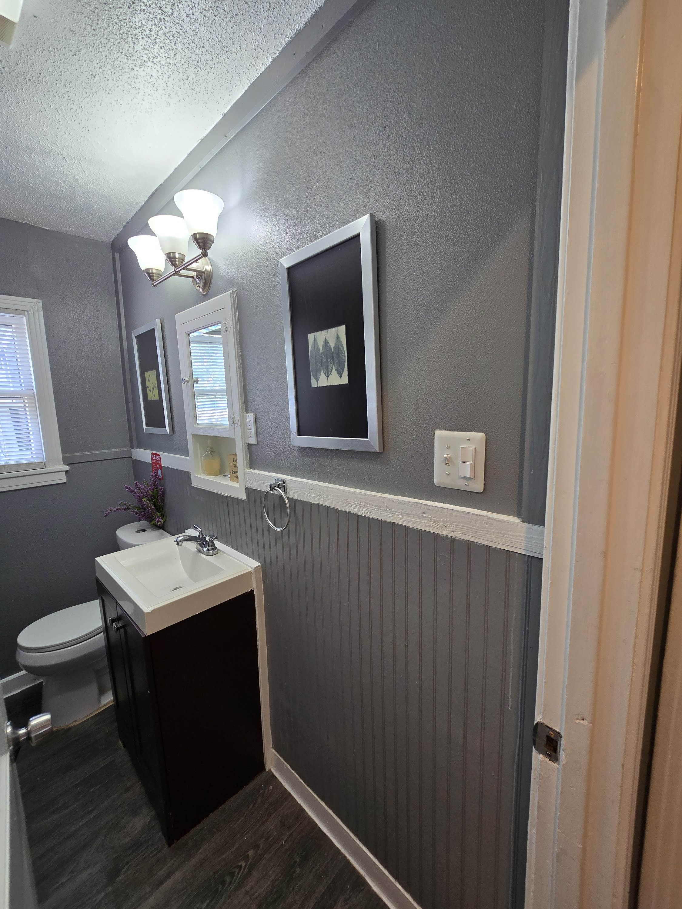 1614 West Hollywood Avenue – photo 5