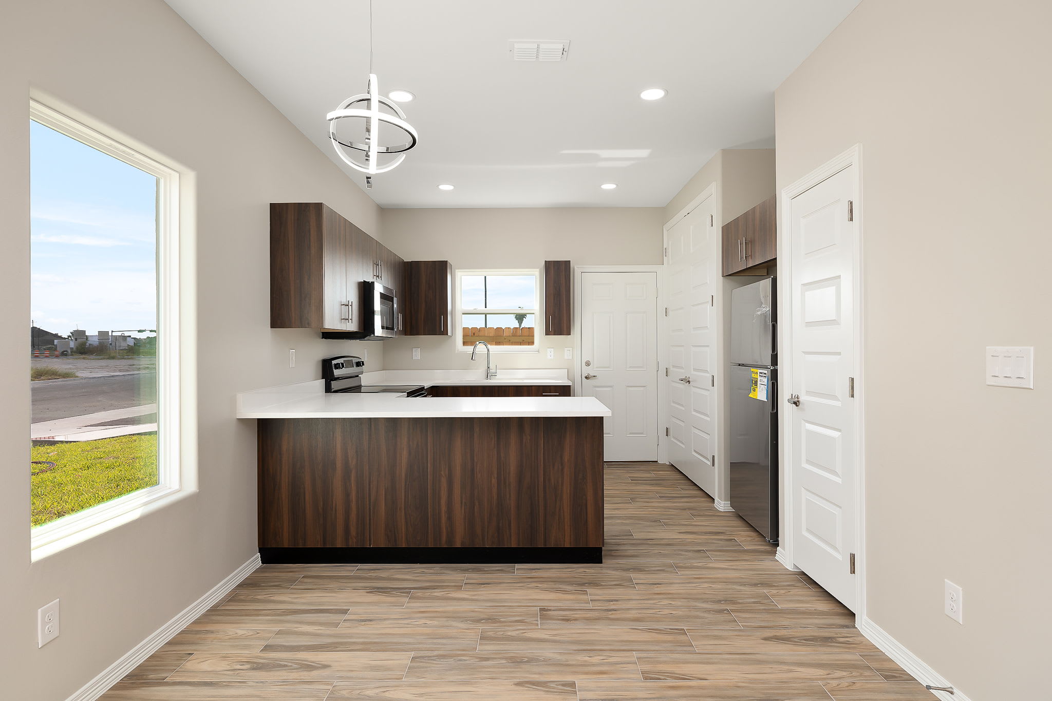 4220 Walnut Avenue – photo 3