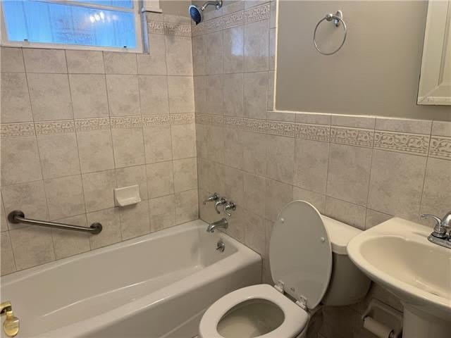 2518 ONZAGA Street – photo 5