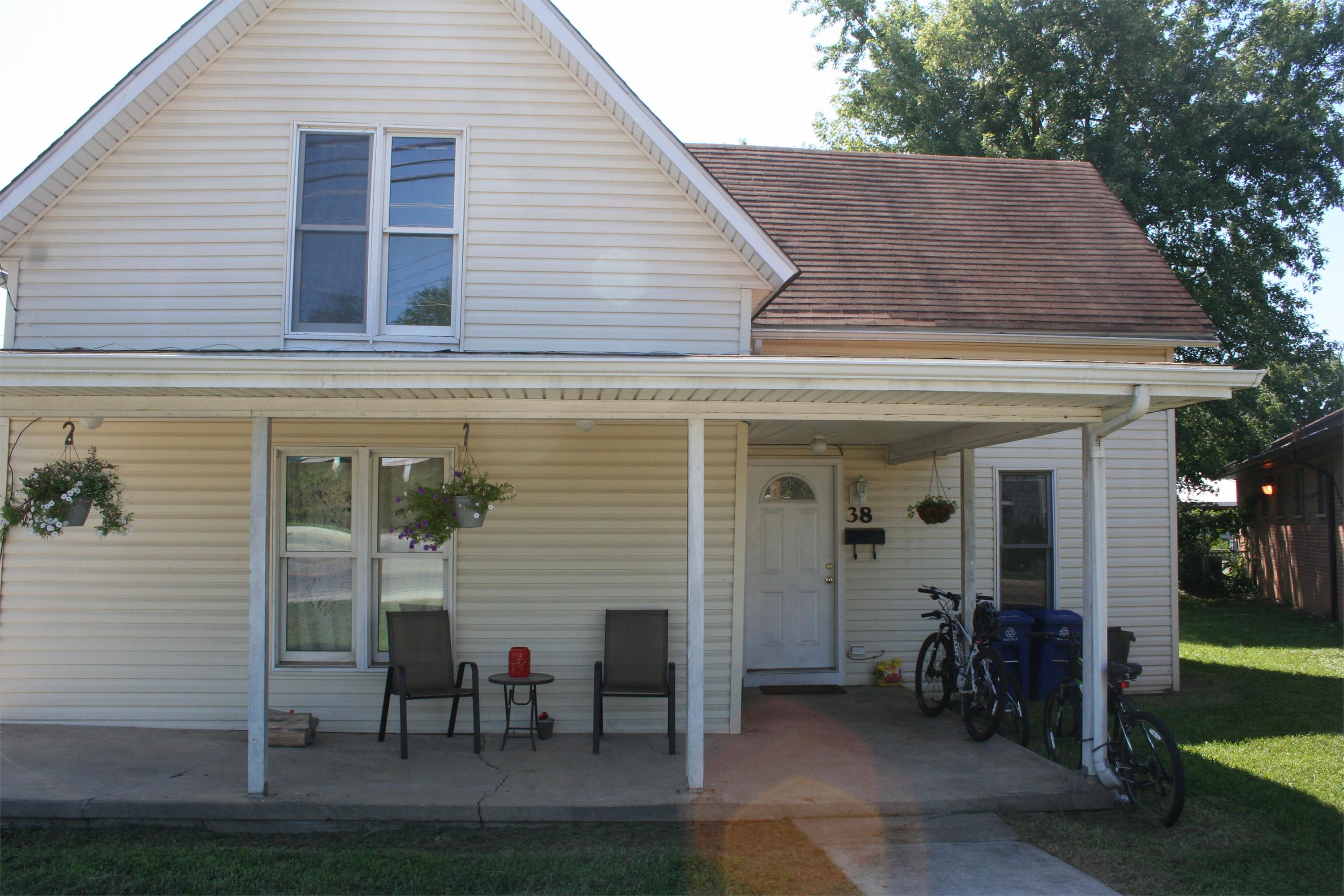 38 N Plains Rd – photo 5