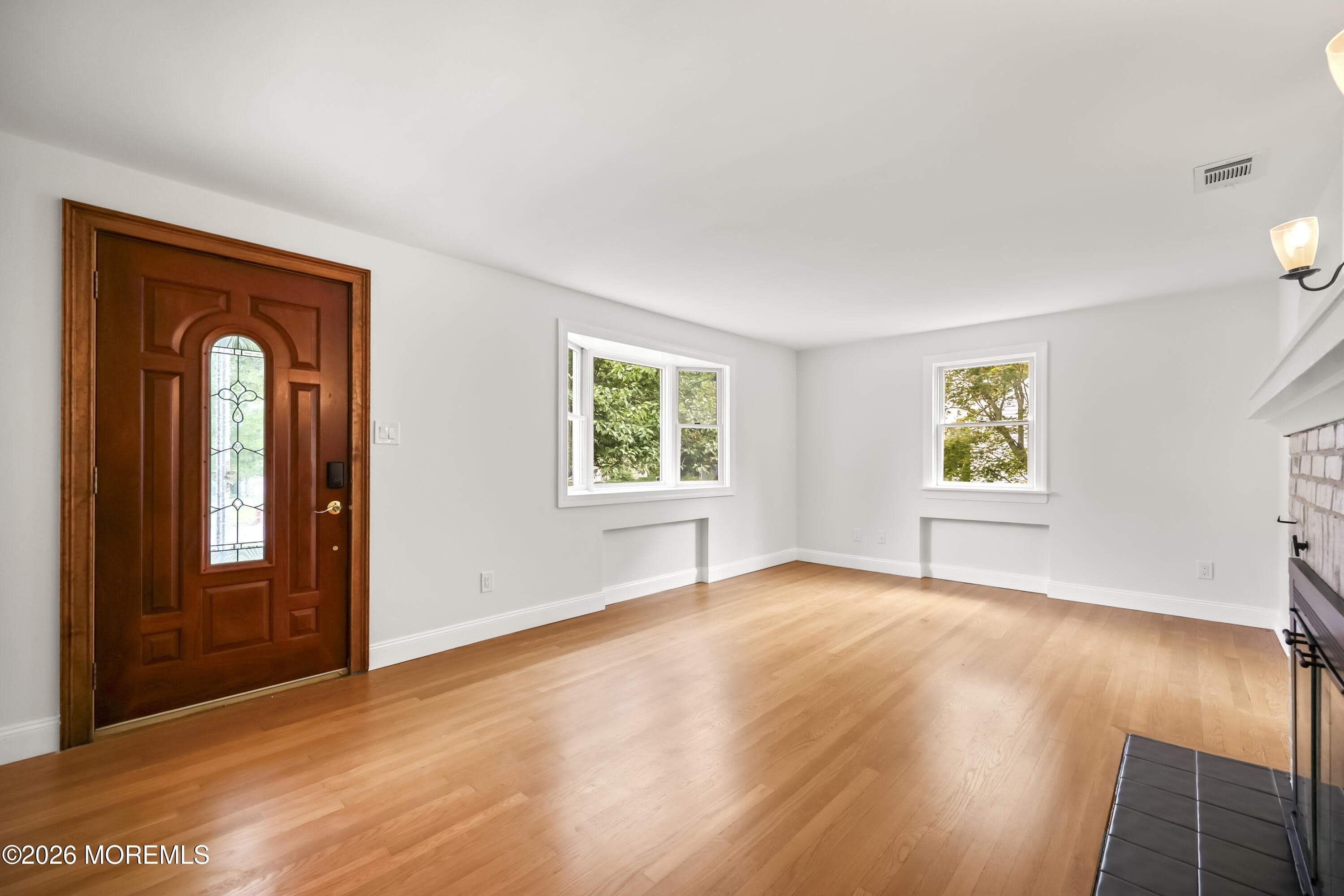 18 Fierro Avenue – photo 2