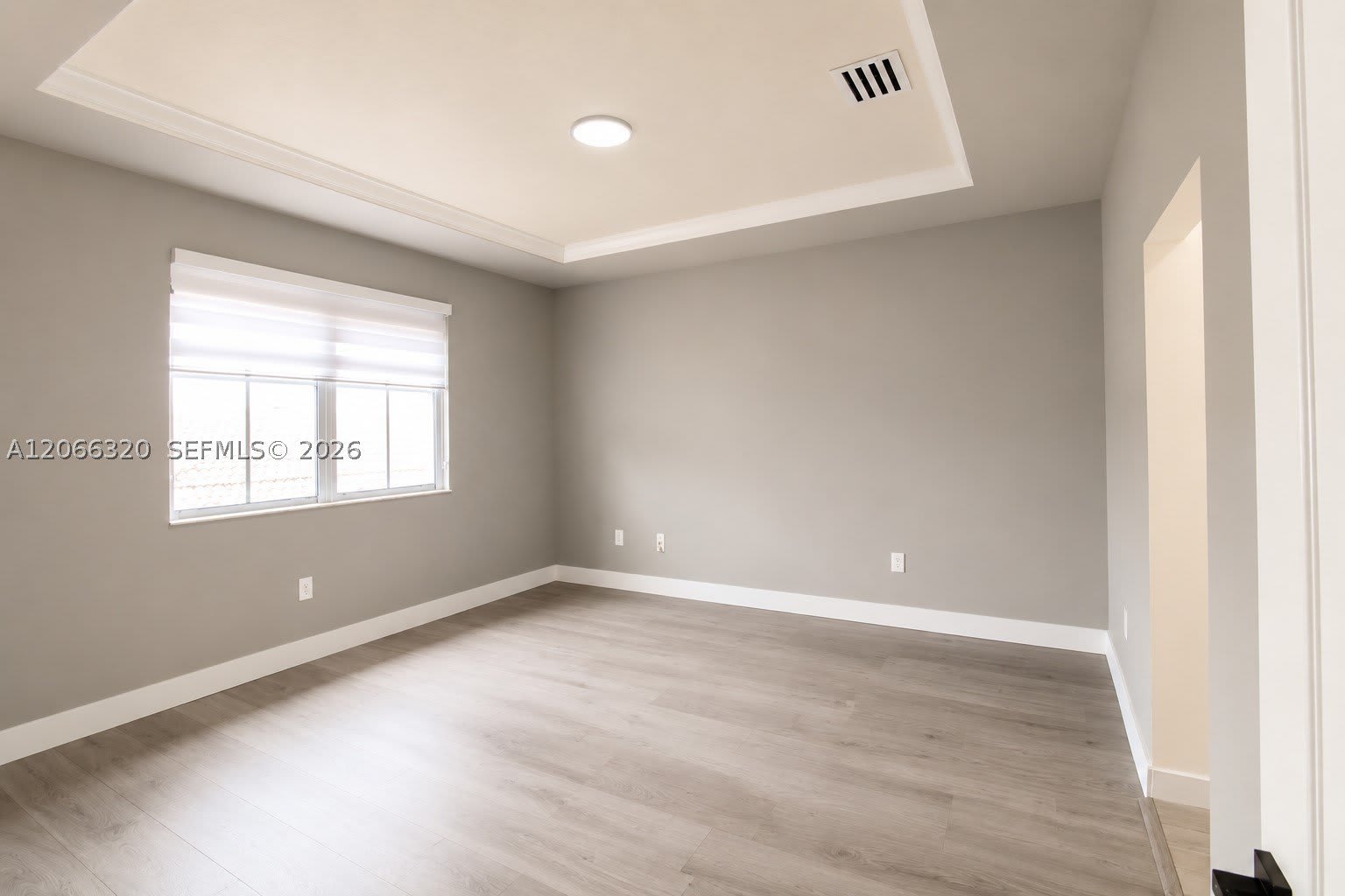 16354 SW 48th Ter – photo 5