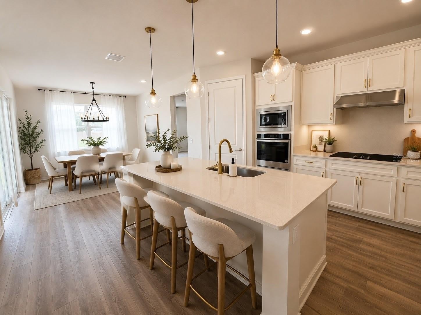 2602 Autumn Peace Drive – photo 3