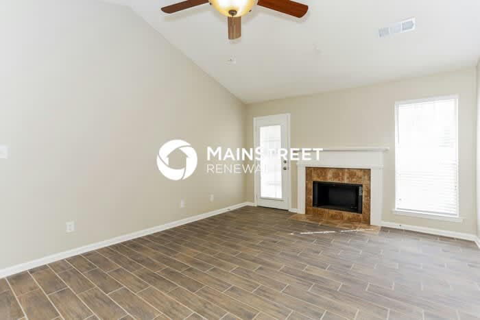 104 Cedar Ridge Road – photo 5