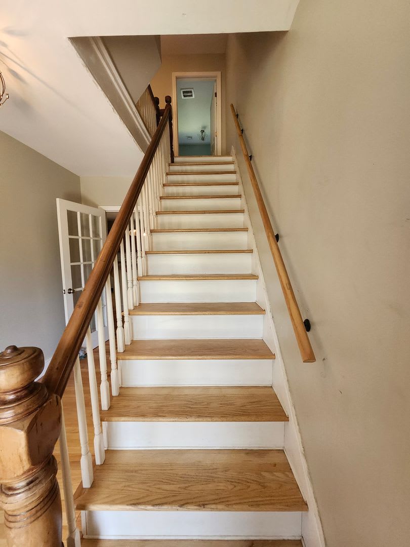 Oversized 3-Bedroom Duplex for Rent – $3,000/Month – photo 5