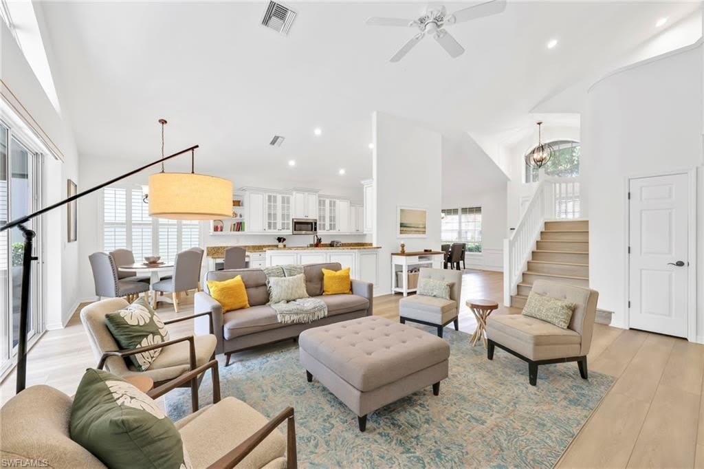 8924 Ventura Way – photo 5