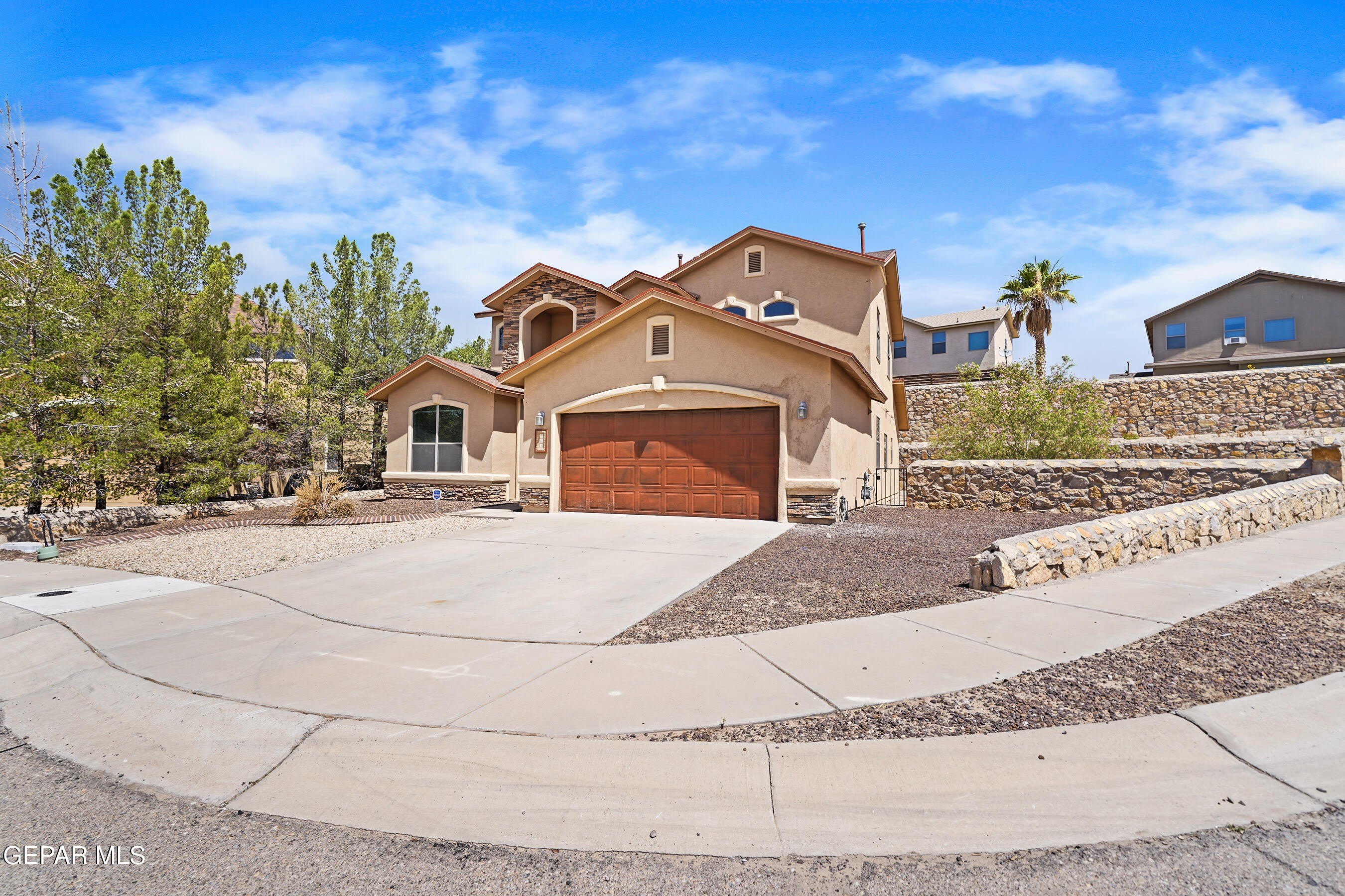 369 EMERALD ACRES Street – photo 1