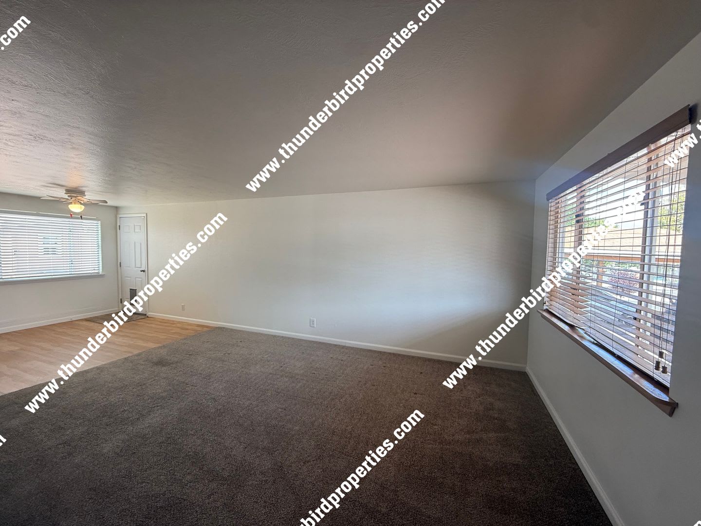 Beautifully Remodeled 2-Bedroom Home NE – photo 2